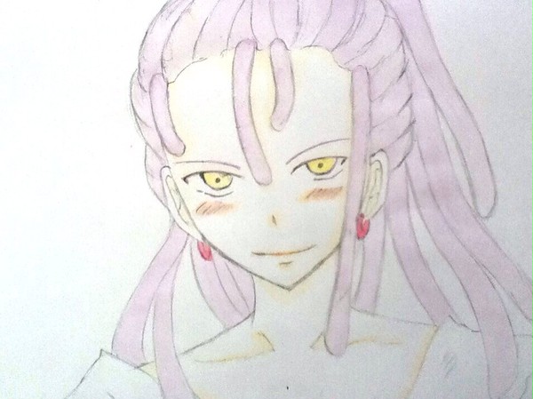 カシム