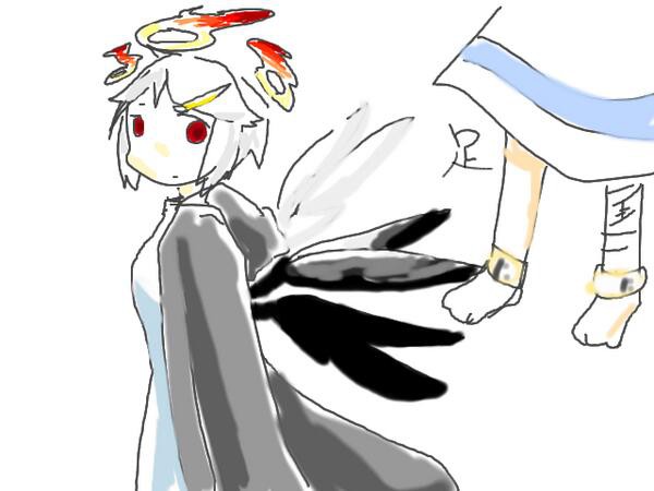 rkgk