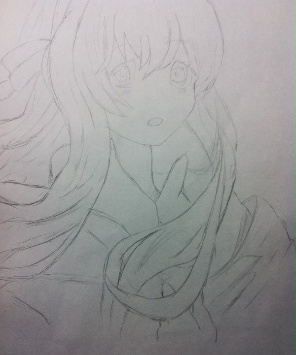 マリー