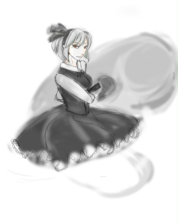 2014.3.23