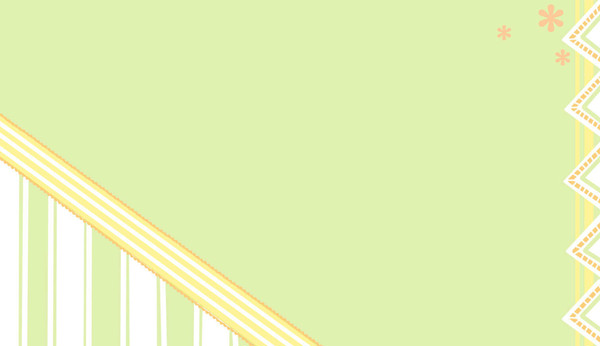 素材