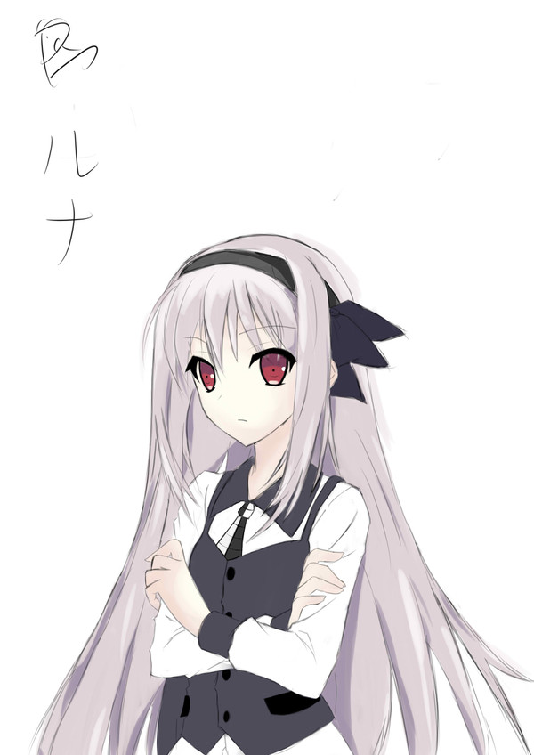 練習1
