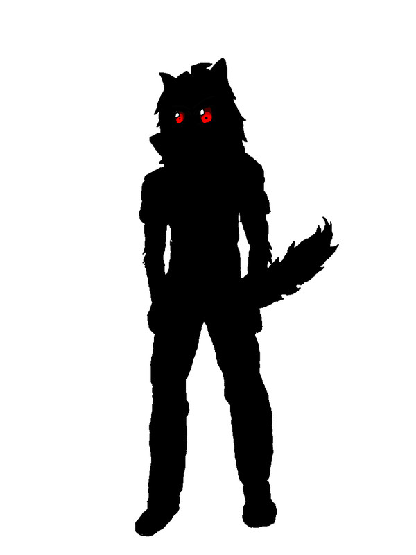 Shadw Doodle