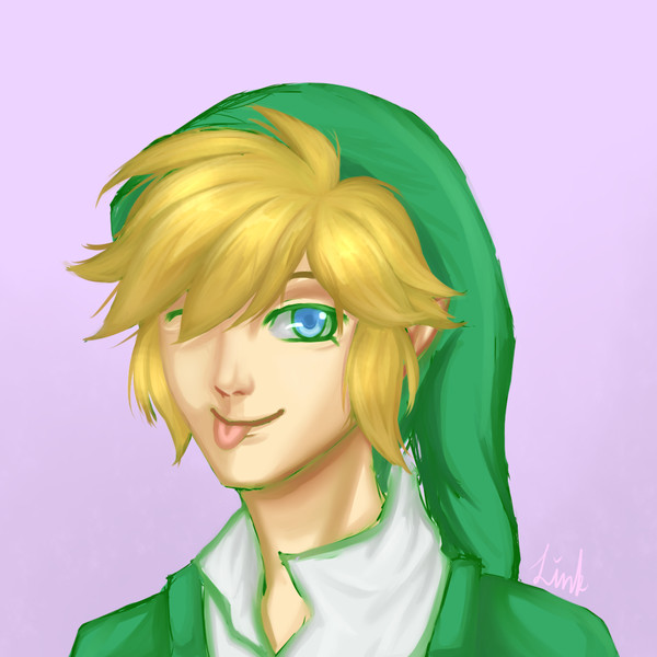 Link