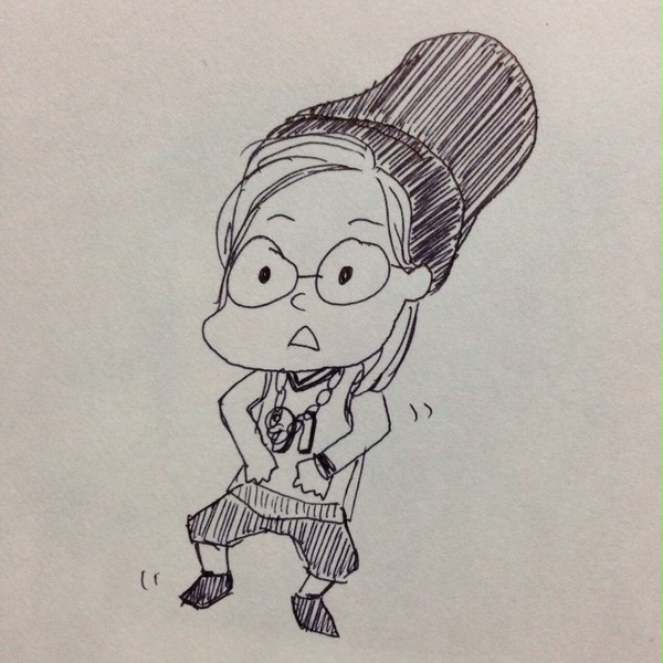 イゲムスシヌゥ
