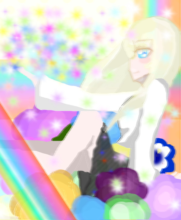 COLOR