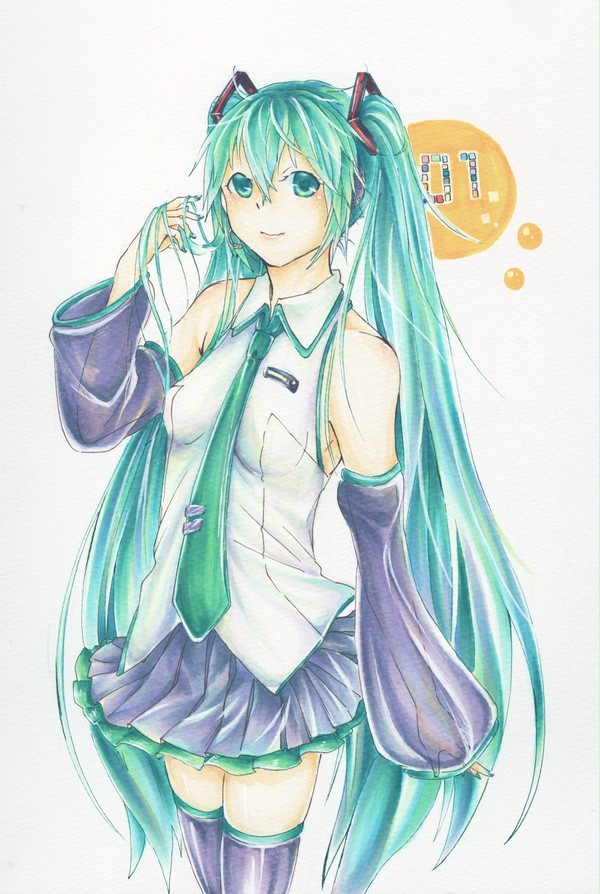 01V3