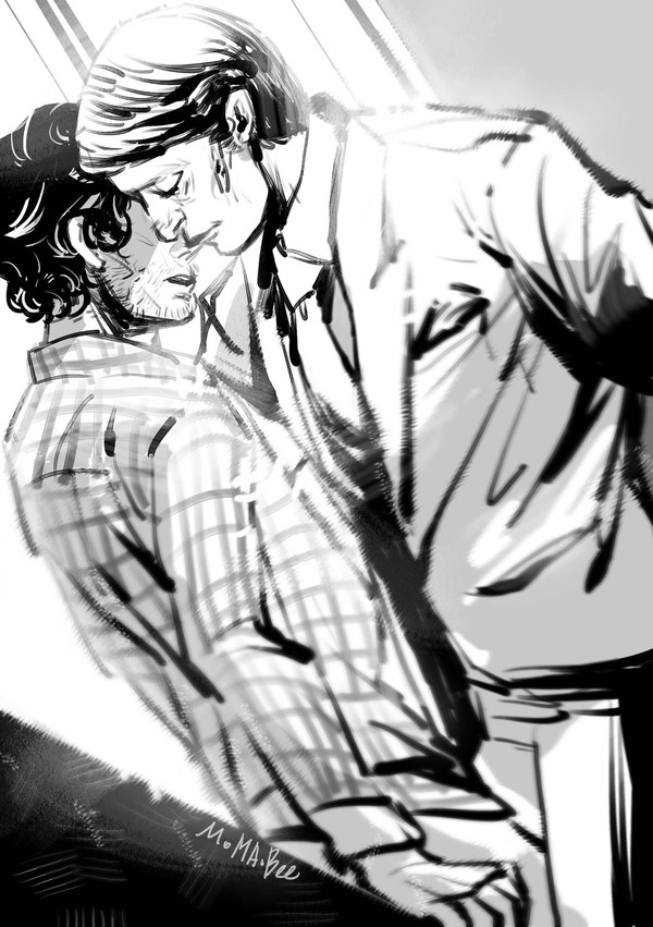 Dirty Dancing