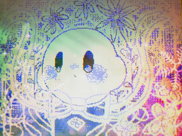 花畑