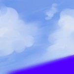 海ｗｗｗ