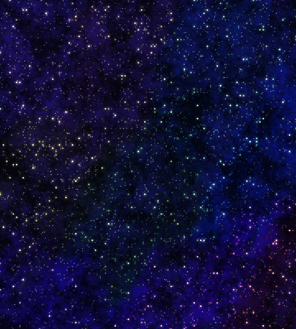 □□□□