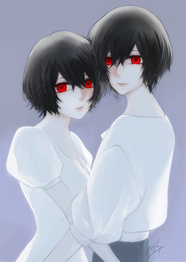 双