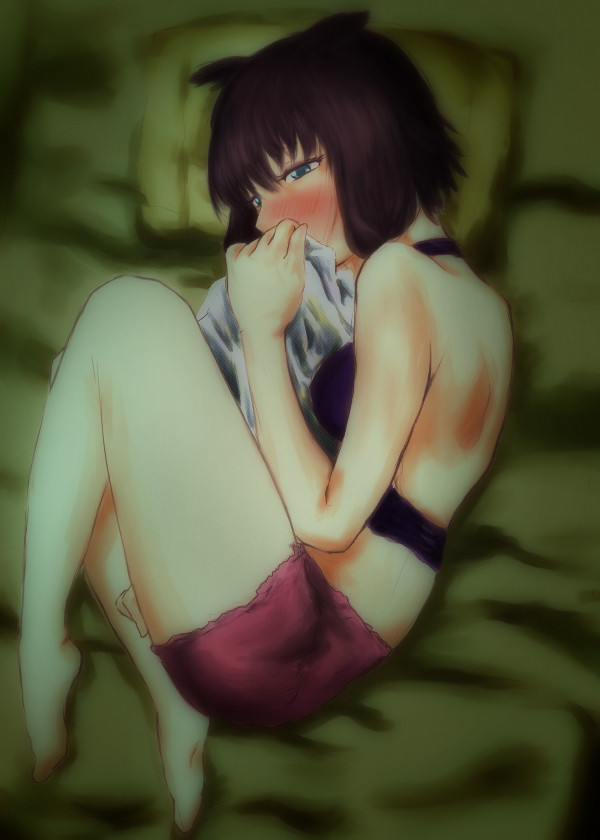 無題