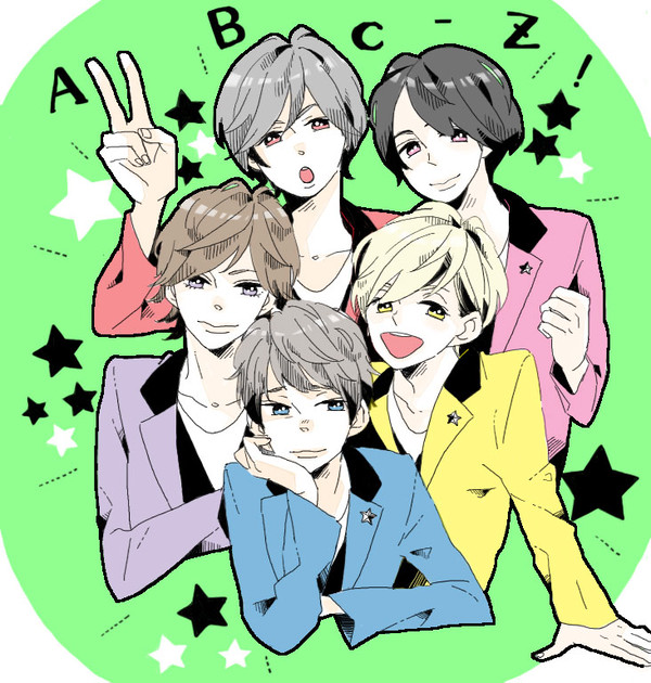おめでとう！！