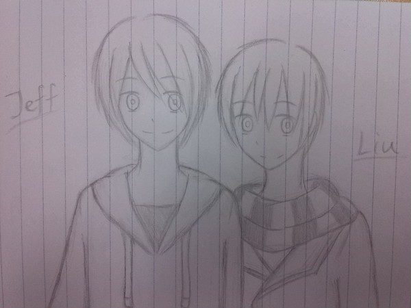 兄弟 in old days