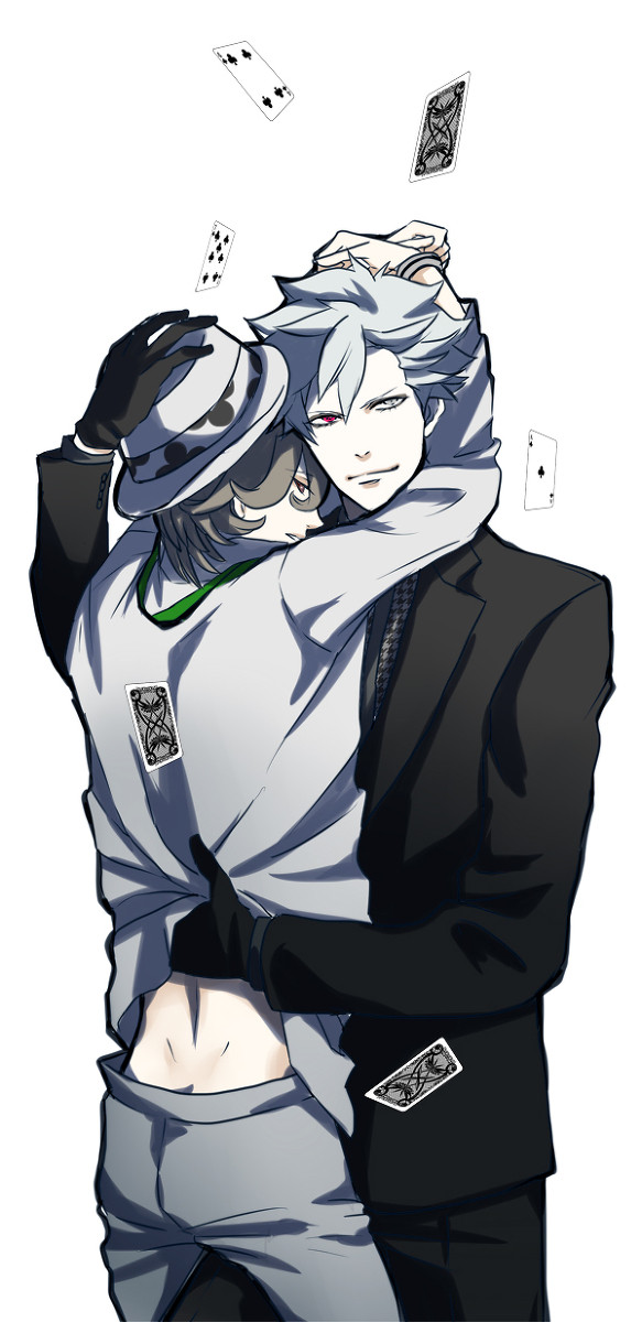 RANレイ