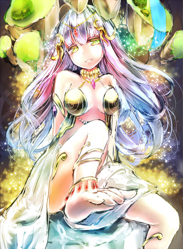 このロリコン共め!!!