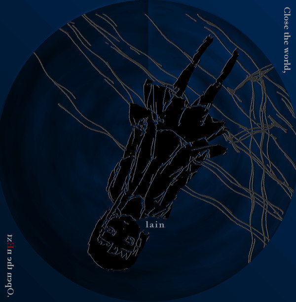 lain-rebirth