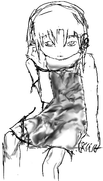 れいん