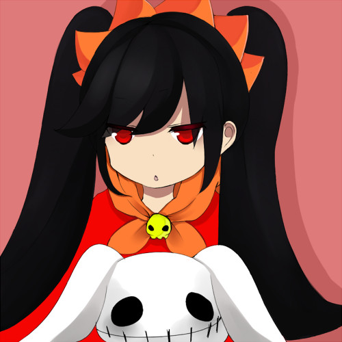 アシュリー