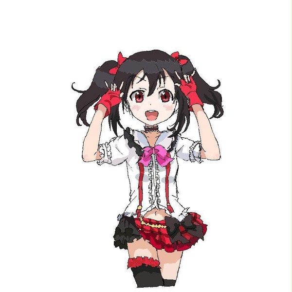 252525ィィィィィィィィ！！！！！