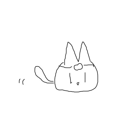 ぢおちゃん