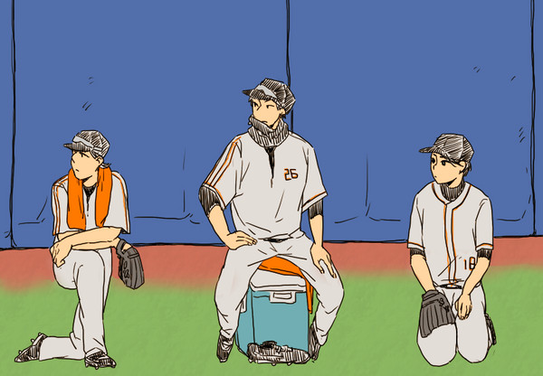 まとめ
