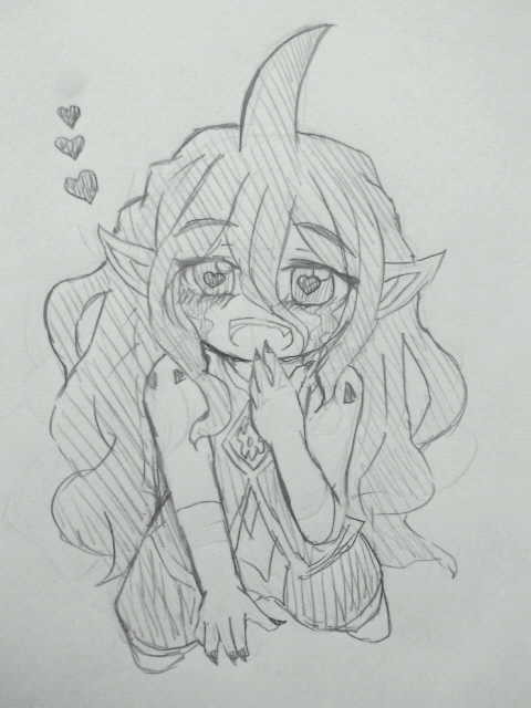 スキスキ