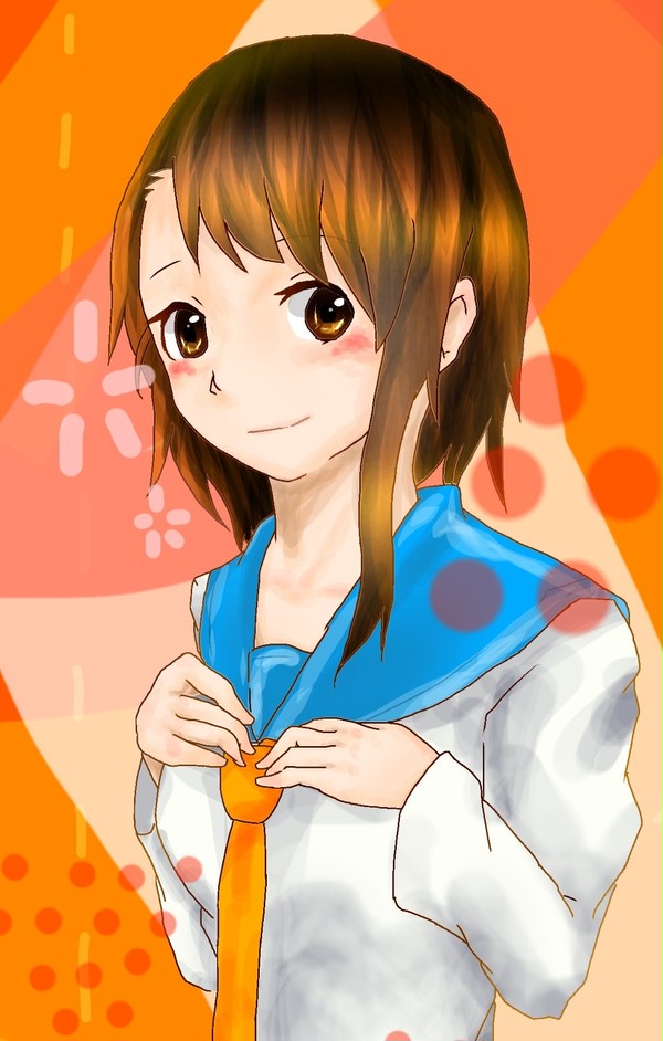 無題
