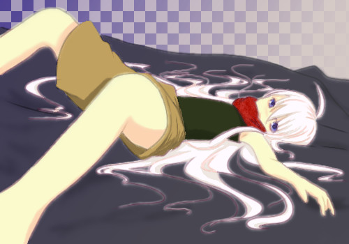 暁（アキラ）さん