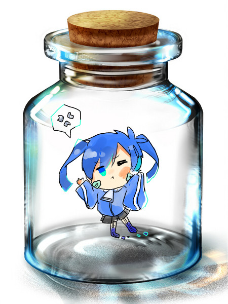 ここからだせ