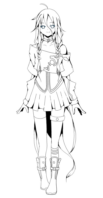 IA【修正後】