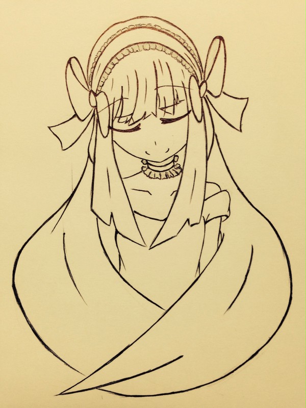 奈々たん！