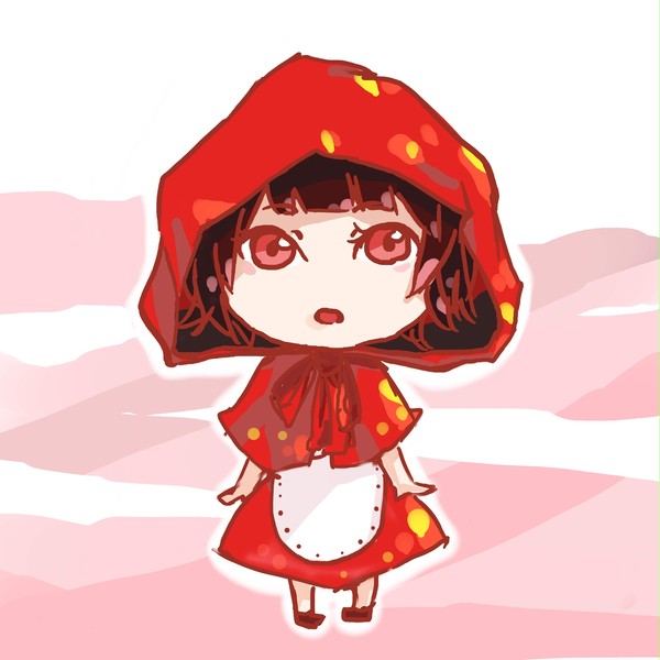 赤