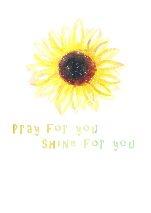 ❁