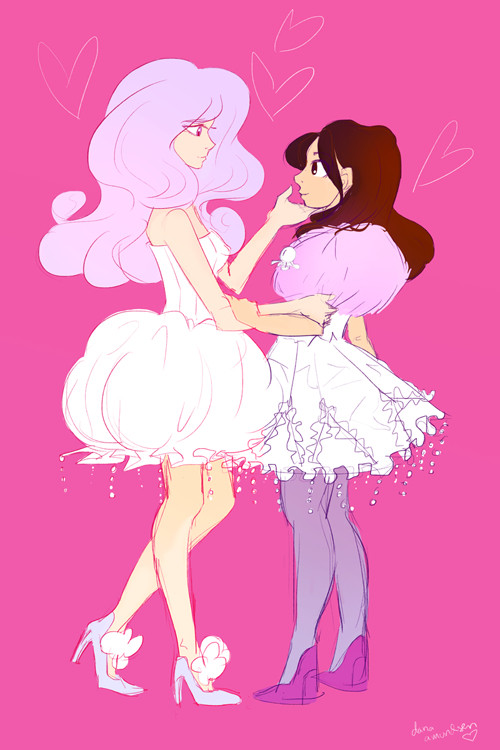 Princess Jellyfish