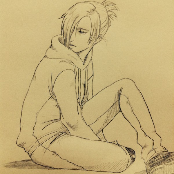 20140326 アニ