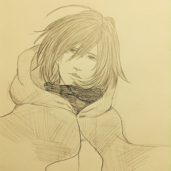 20140326 ミカサ