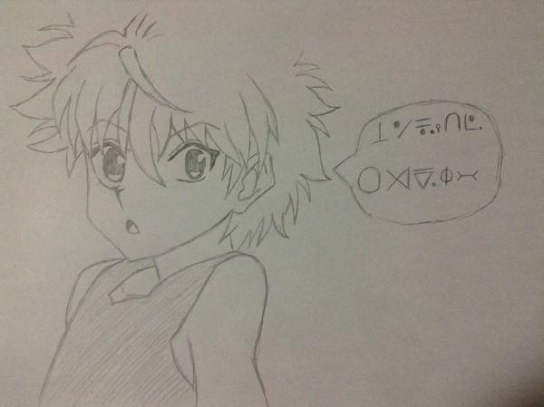 ろいち さん 誕生日おめでとうございます！(^^)