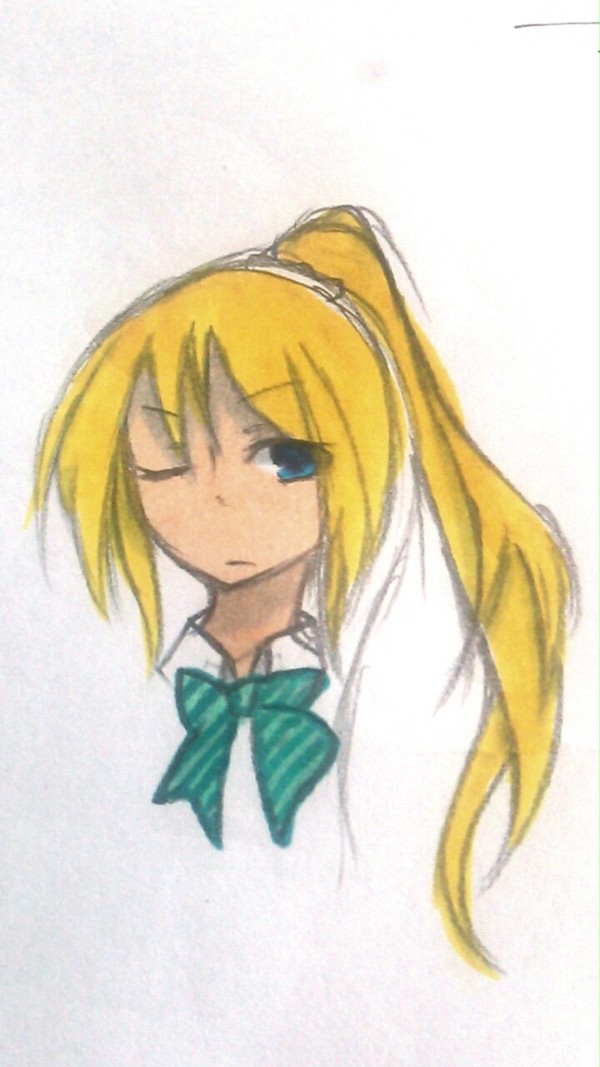エリチカ
