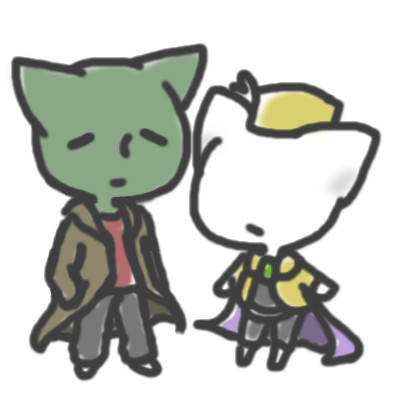 地獄のまっただ中でした