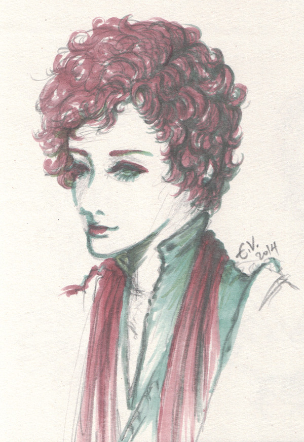 2014 March No.1