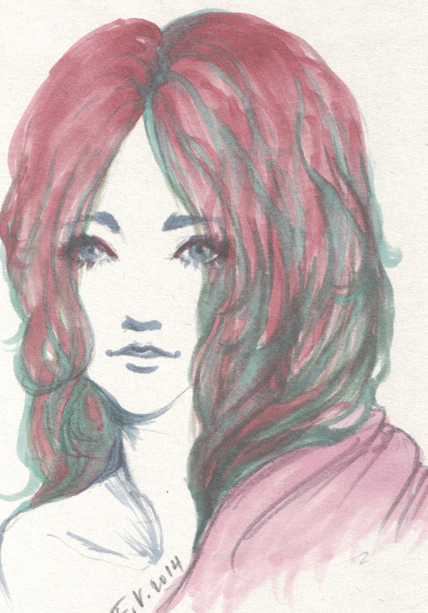2014 March No.2