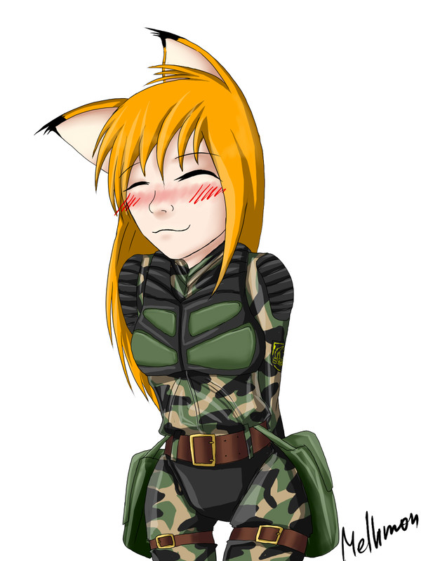 Stalker Freedom
