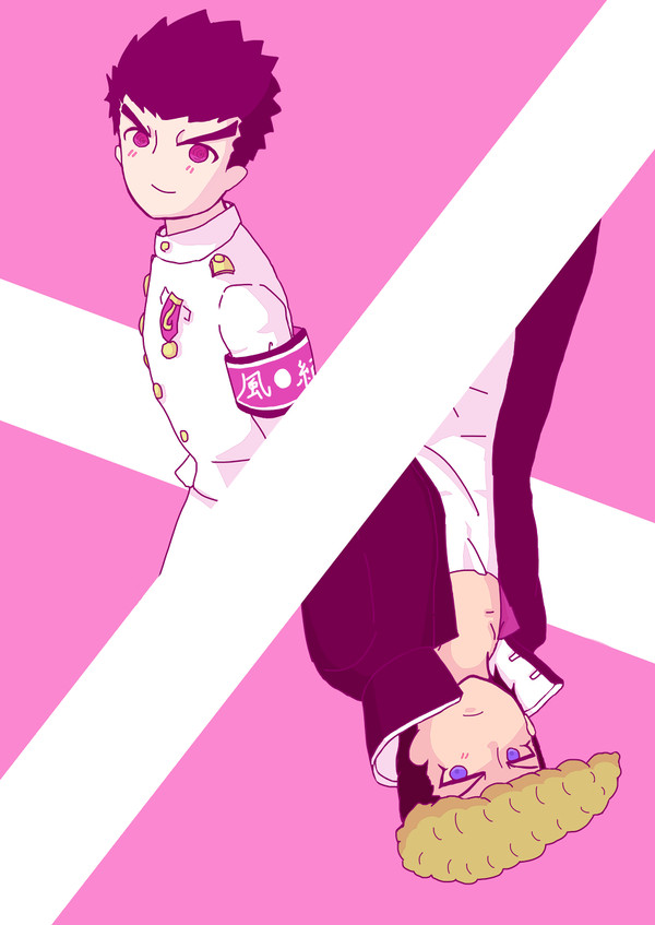 本出します~!
