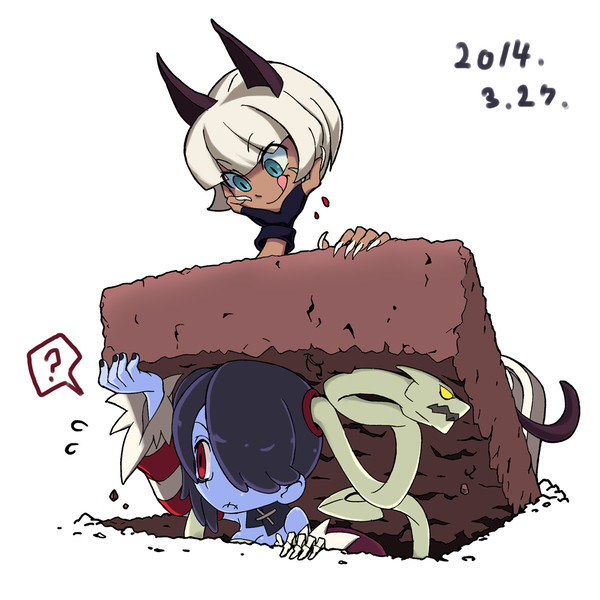 探りグリー