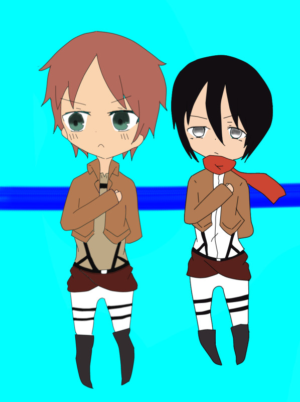 やってしまったw