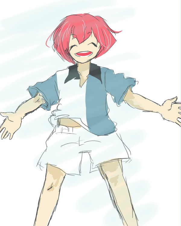 無題