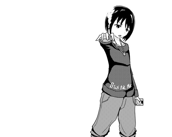 伸姉
