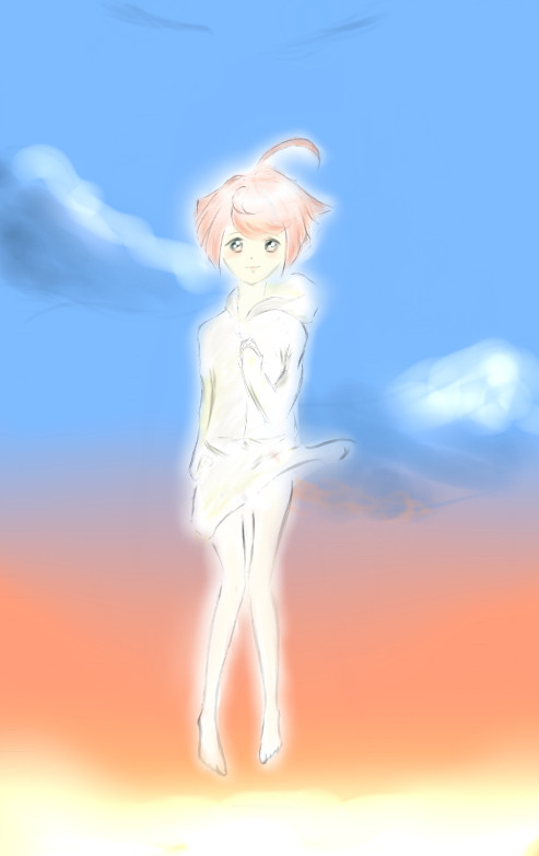 無題